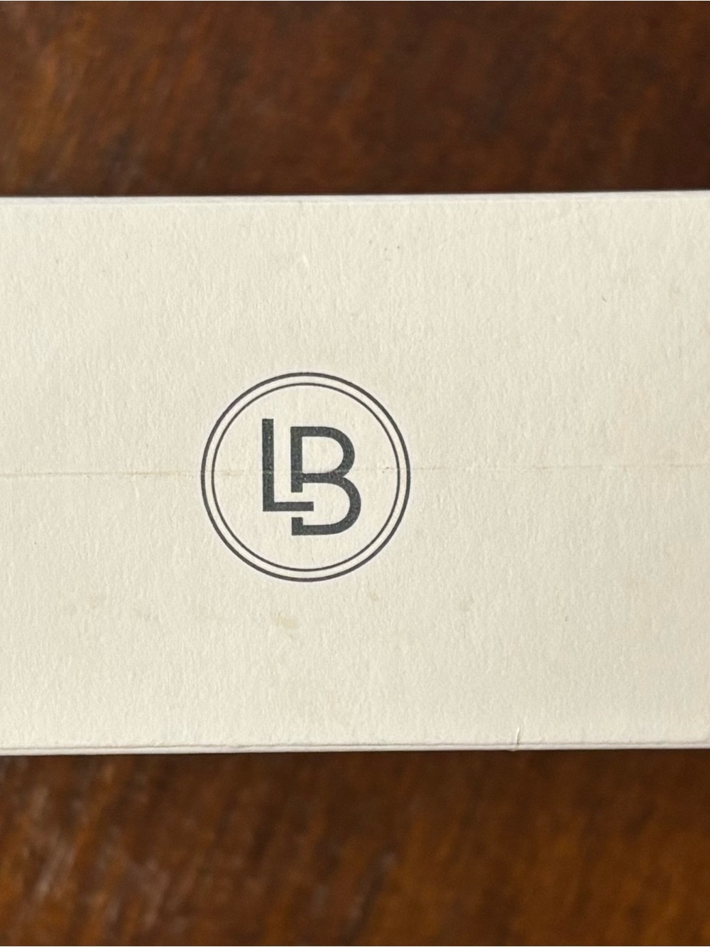 Lorde + Belle RegenPen Cartridges - Sensitive, White - Picture 2 of 4